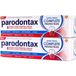 Parodontax Parodontax Dentifrice Complet Duplo 2x75ml