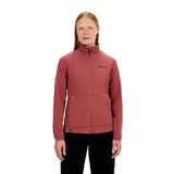 Berghaus Prism 2.0 Micro Interactive Full Zip dames Fleece Jas