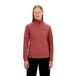 Berghaus Prism 2.0 Micro Interactive Full Zip dames Fleece Jas
