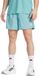 Adidas Performance Own The Run Short Herren XL Türkis