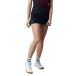 Joola Jupe Essential 25