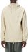 Rains Storm Breaker Regenjas Senior - Maat XL