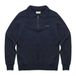 ERSTWHILE Weegschaal Taglia uniseks-volwassene Sweatshirt