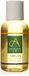 Absolute Aromas Arganolie (Argania Spinosa) 50 ml - zuivere, natuurlijke, graadvrije en veganistische vochtinbrengende dragerolie voor haar, gezicht en massage