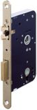 Lips Steekslot 2436 17 T24 60 -1