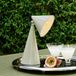 Tom Dixon Lampe à poser Pose Portable Putty