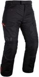 ARMR Kumaji 3.0 MS Pantalon Noir Taille M