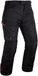 ARMR Kumaji 3.0 MS Pantalon Noir Taille M