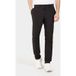 Didriksons Darren, pantalon, homme, noir