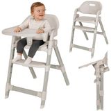 Lionelo Matt Kinderstoel 3in1