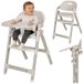 Lionelo Matt Kinderstoel 3in1