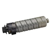 Ricoh 842610 toner zwart (origineel)