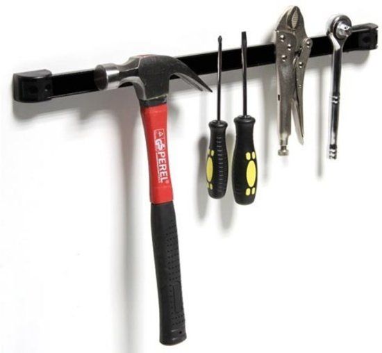Velleman Magnetische Gereedschapshouder - 18\" / 46 Cm