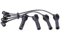Japanparts IC-W17 bougiedraad set