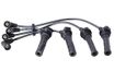 Japanparts IC-W17 bougiedraad set