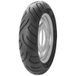 Avon AM63 Viper Stryke 100/80-16 50P