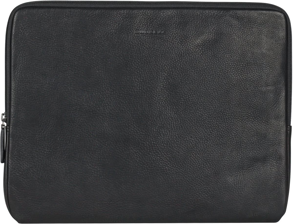 Burkely Antique Avery / Laptopsleeve / 8717128085285