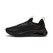 PUMA Cell Thrill hardloopschoenen unisex, Zwart, Maat 44,5
