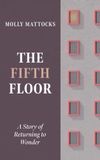 The Fifth Floor