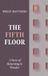 The Fifth Floor