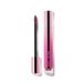 Bobbi Brown Glow With Love Lipstick Unisex 6ml Roségoud