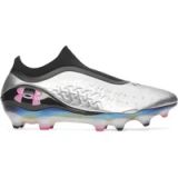 Under Armour Magnetico Elite 6 FG