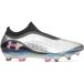 Under Armour Magnetico Elite 6 FG