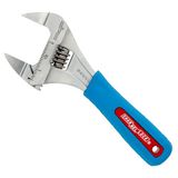 Channellock 6 Xtra Slim Jaw Adj Sleutel (6SWCB)
