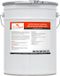 DCC PRO Aqua Houtlak Spray Matt - Wit - 1L