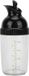 SnelShoppen Shaker à vinaigrette 200 ml