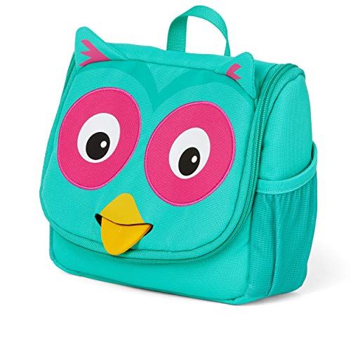 Affenzahn Toilettas Eluise Uil