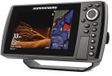 Humminbird HELIX 7 CHIRP MDI GPS G4N