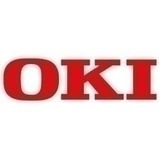 OKI Toner ES3640a3/ES3640Pro Cyaan Origineel