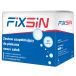 Fixsin, coffret complémentaire pour le rinçage du nez et des sinus, 30 sachets