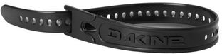 Dakine Heli Strap Accessoire de sports d'hiver Noir Taille unique