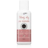Lobey Baby Care Huidverzorging voor kinderen 100 ml