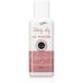 Lobey Baby Care Huidverzorging voor kinderen 100 ml