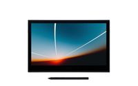 Wacom DTH135K0B Grafisch tablet