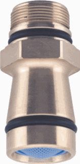 GROHE 47327000