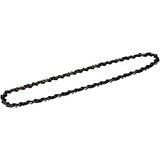 IKRA zaagketting OREGON 30033720, 45cm, 72 aandrijfschakels, 1,3 mm, 0.325"