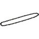 IKRA zaagketting OREGON voor hoogsnoeier 30090330, 20cm, aandrijfschakels 33, 1,1 mm, 3/8"
