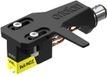 Ortofon VNL DANCE Premounted high-output DJ cartridge op SH-2 headshell