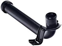Unigom 216992 waterslang