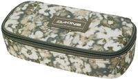 Dakine Etui scolaire Misty Bloom Polyester