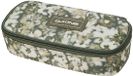 Dakine Etui scolaire Misty Bloom Polyester