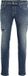 JACK&JONES Heren Jeans JJIGLENN JJCOLE GE 972 SN Slim Fit Katoen/Elastaan Blauw W29 x L32
