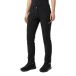 Mammut Runbold Guide Pantalon Noir 42 / Long Femme