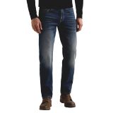 PME LEGEND Jean WINGLOA TRUE DARK INDIGO