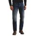 PME LEGEND Jean WINGLOA TRUE DARK INDIGO