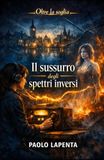 Il Sussurro degli Spettri Inversi